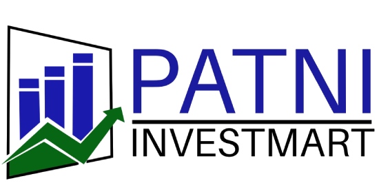 GA Logo
